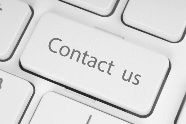Contact Us
